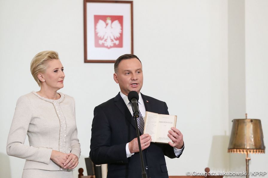 o1031554692.jpg