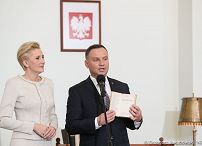 o1031554692.jpg