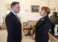 o1338312928.jpg