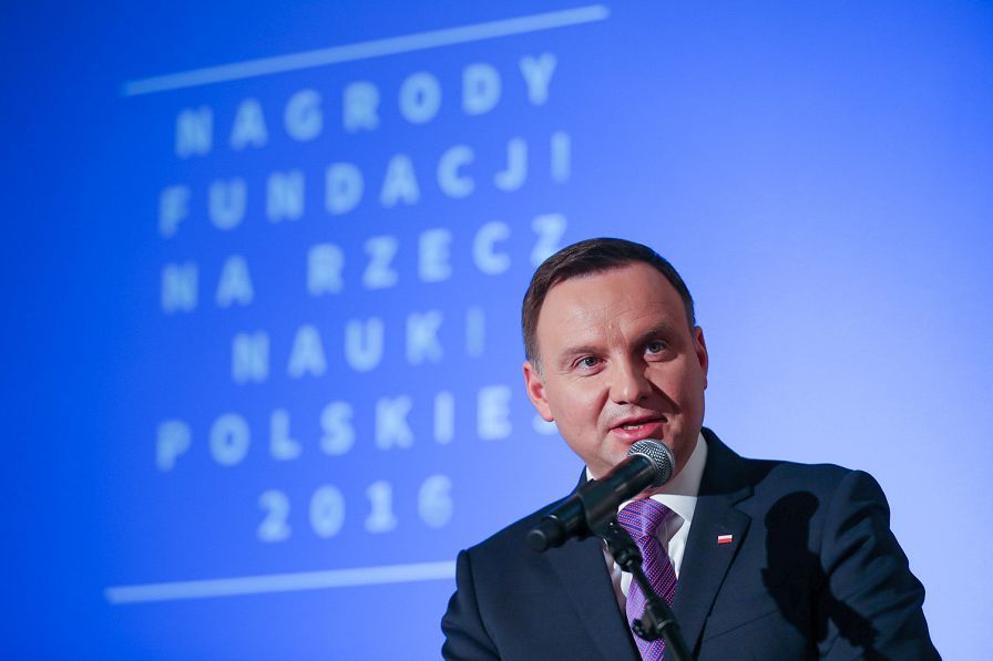 o1323419161.jpg