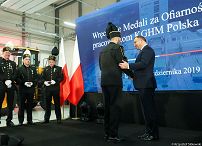 o1214525399.jpg