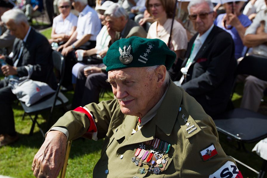 o51664928.jpg