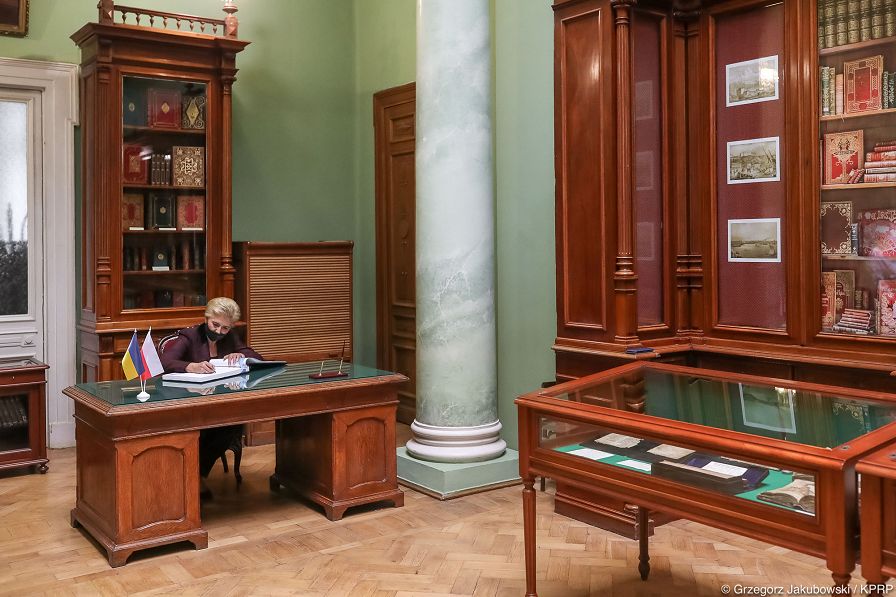 o1771844512.jpg