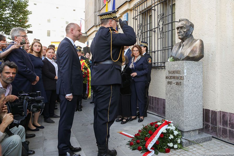 o1731196661.jpg