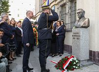 o1731196661.jpg