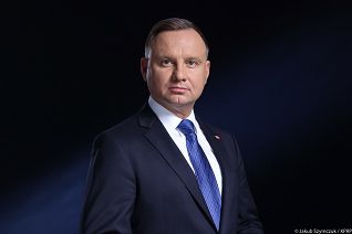 o1115914527.jpg