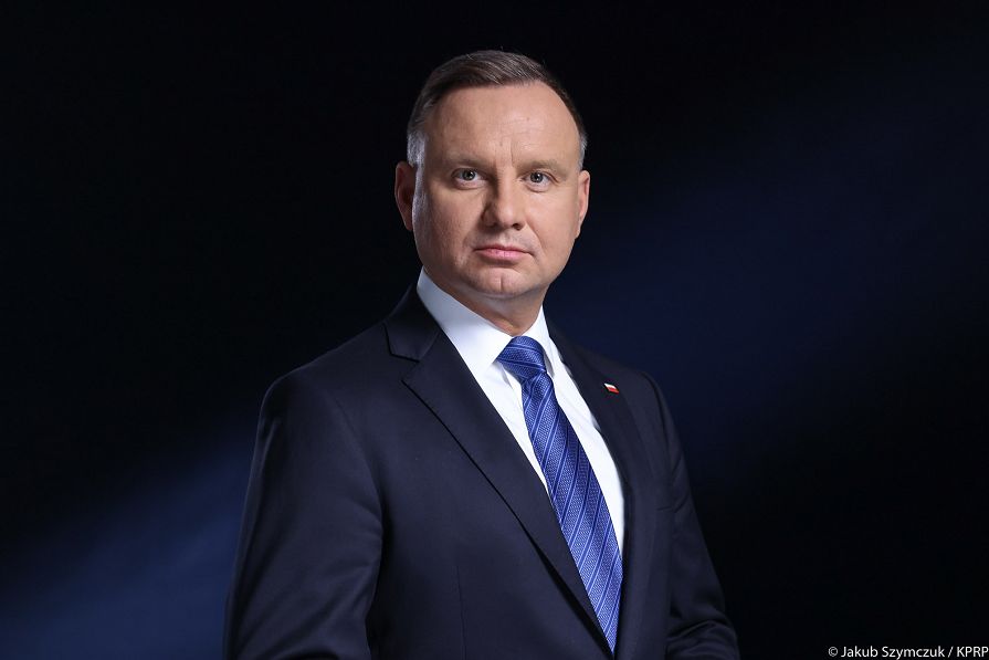o1115914527.jpg