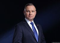 o1115914527.jpg