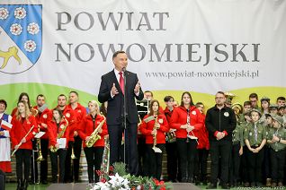 o1471434660.jpg