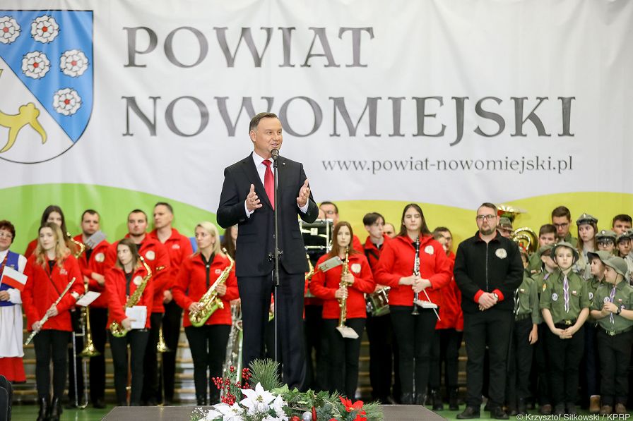 o1471434660.jpg