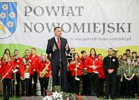 o1471434660.jpg