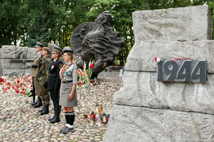 o187195974.jpg