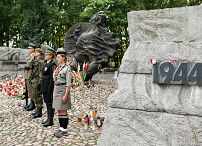 o187195974.jpg