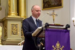 o380986540.jpg