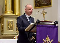 o380986540.jpg