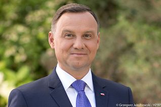o2037446613.jpg