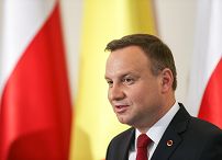 o1475060857.jpg