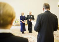 o613202930.jpg