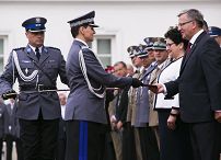 o778281835.jpg