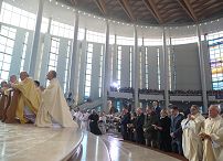 o1051391874.jpg