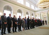 o2011509912.jpg