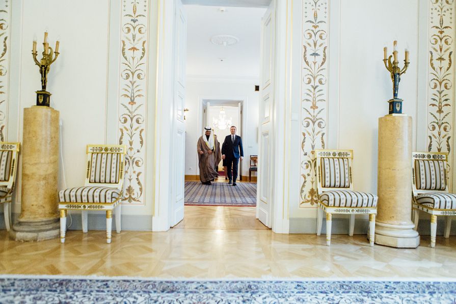 o1993466124.jpg