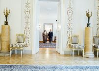 o1993466124.jpg