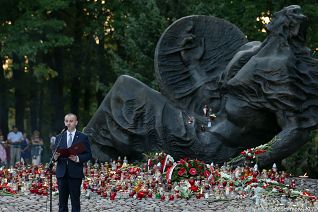 o1421167574.jpg