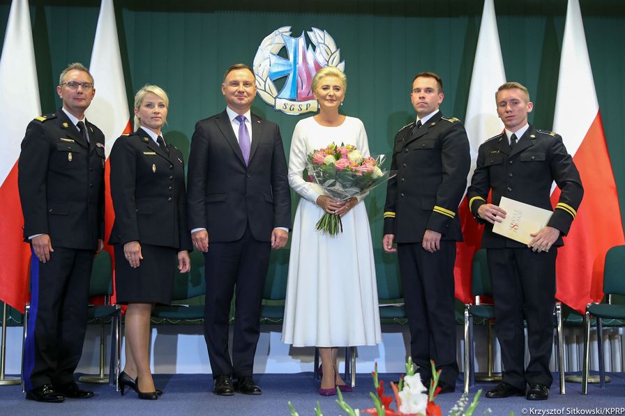 o1155577800.jpg