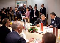 o1000134746.jpg