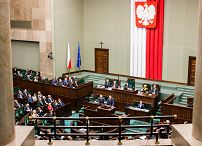 o1539312679.jpg