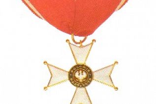 92211937.jpg