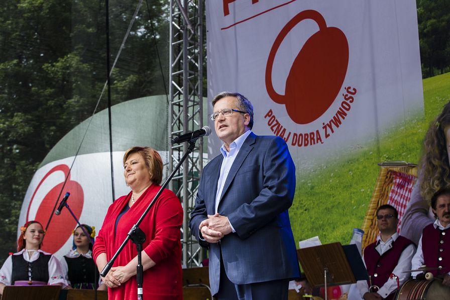 o1907637631.jpg