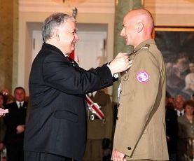 2105146719.jpg