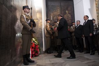 o966303628.jpg