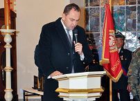 o634870673.jpg