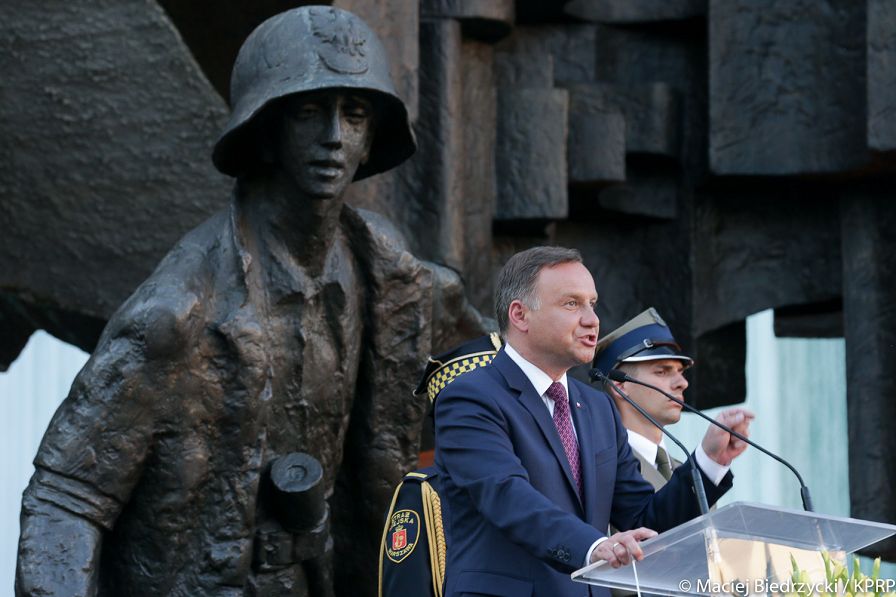 o892558813.jpg