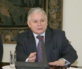 1030774459.jpg