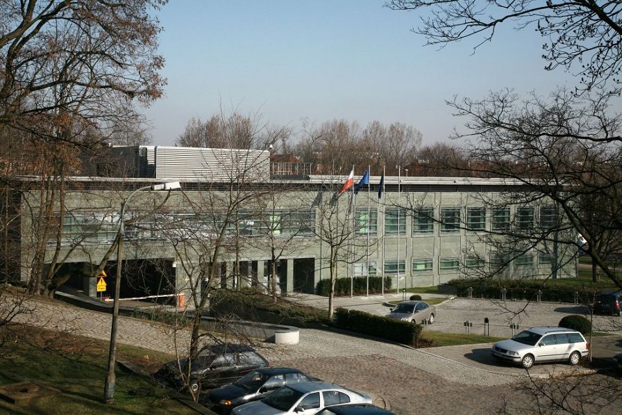 o1612643490.jpg