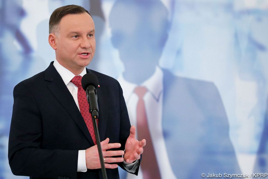 o1475706042.jpg