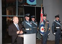 o213700832.jpg