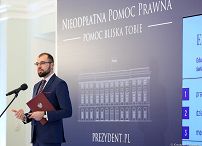 o902483132.jpg
