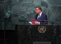 o478052689.jpg