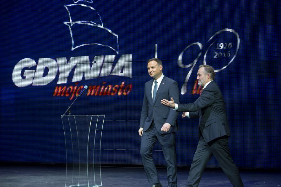 o1369894476.jpg