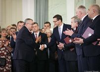 o982248934.jpg
