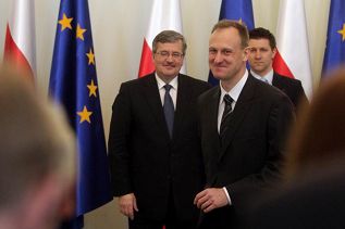 o977711550.jpg