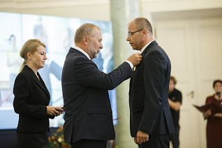 o1736328500.jpg