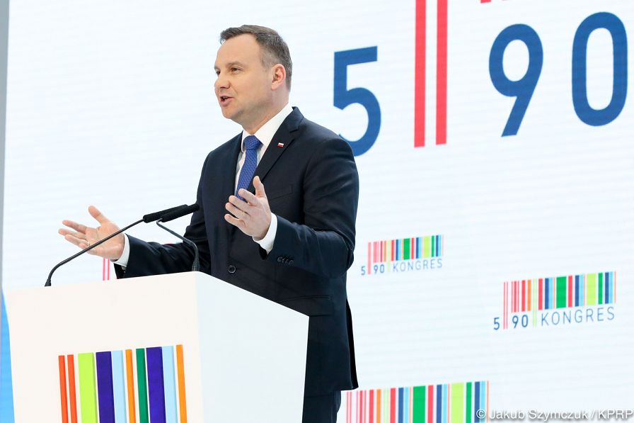 o1300102118.jpg