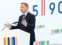 o1300102118.jpg