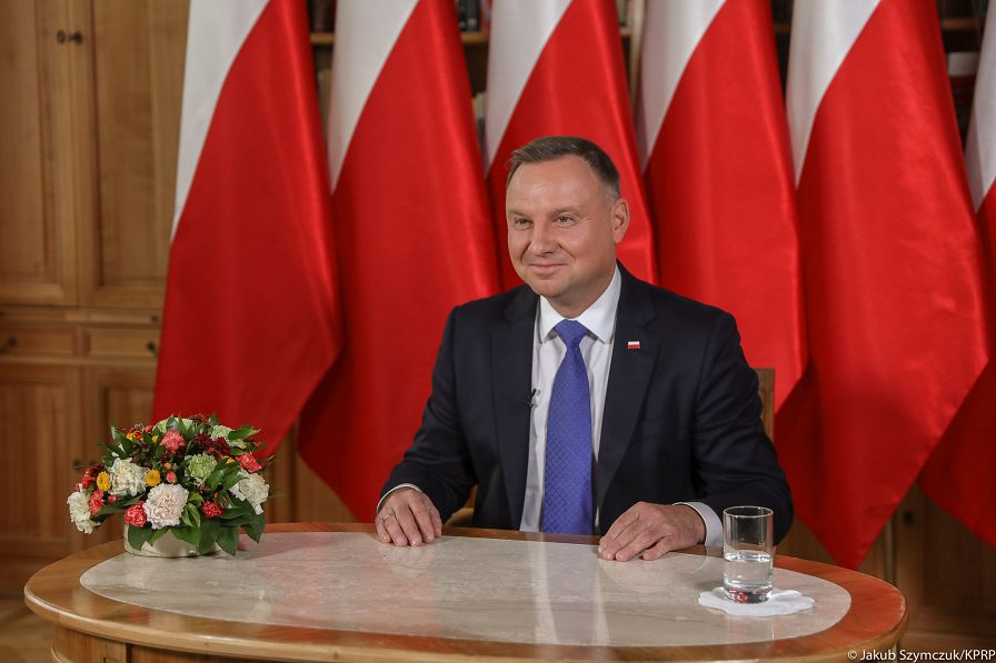 o1557881381.jpg
